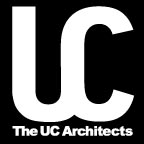 The UC Architects Podcast