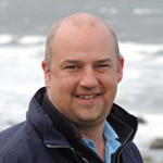 greg-taylor
