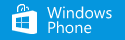 WindowsPhone_125x40_blu
